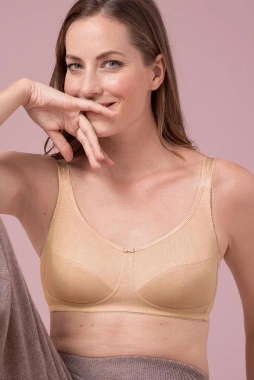 Prothesen-BH Robina -Amoena Verkaufs-Shop Anita Care Prothesen BH Robina 5792X 753 desert 01 1280x1280
