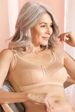 Amoena Verkaufs-Shop -Amoena Verkaufs-Shop Anita Care Prothesen BH Robina 5792X 753 desert 02 1280x1280