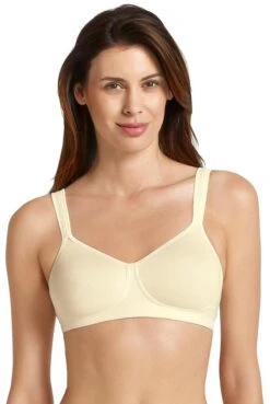 Prothesen-BH Salvia 12 Prothesen-BH Salvia -Amoena Verkaufs-Shop Anita Care Prothesen BH Salvia 5722X 047 champagner 03 1280x1280
