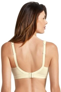 Prothesen-BH Salvia 13 Prothesen-BH Salvia -Amoena Verkaufs-Shop Anita Care Prothesen BH Salvia 5722X 047 champagner 04 1280x1280