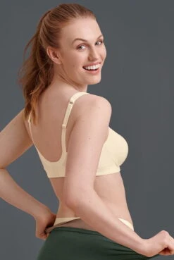 Prothesen-BH Salvia 10 Prothesen-BH Salvia -Amoena Verkaufs-Shop Anita Care Prothesen BH Salvia 5722X 047 champagner 07 1280x1280