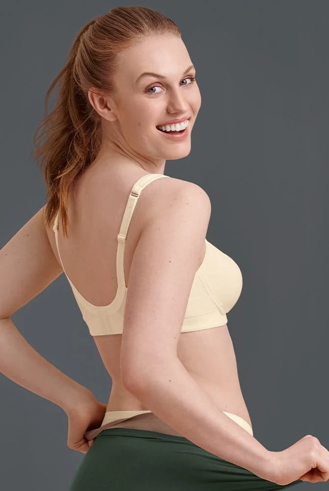 Prothesen-BH Salvia 3 Prothesen-BH Salvia – Bild 3