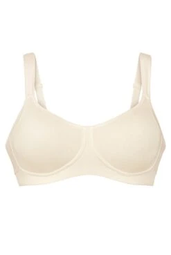 Prothesen-BH Salvia 14 Prothesen-BH Salvia -Amoena Verkaufs-Shop Anita Care Prothesen BH Salvia 5722X 047 champagner 08 1280x1280