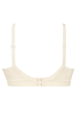 Prothesen-BH Salvia 15 Prothesen-BH Salvia -Amoena Verkaufs-Shop Anita Care Prothesen BH Salvia 5722X 047 champagner 09 1280x1280