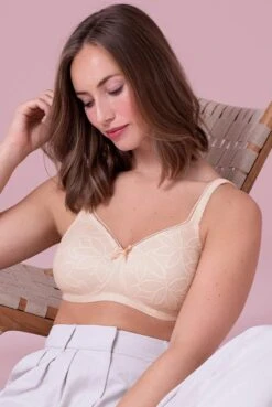 Prothesen-BH Selena -Amoena Verkaufs-Shop Anita Care Prothesen BH Selena 5776X 575 pearl rose 03 1280x1280