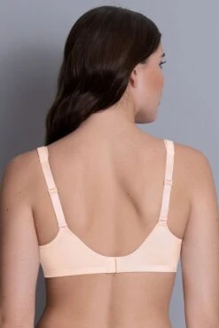 Prothesen-BH Selena -Amoena Verkaufs-Shop Anita Care Prothesen BH Selena 5776X 575 pearl rose 06 1280x1280