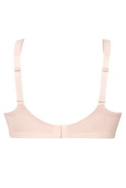Prothesen-BH Selena -Amoena Verkaufs-Shop Anita Care Prothesen BH Selena 5776X 575 pearl rose 08 1280x1280