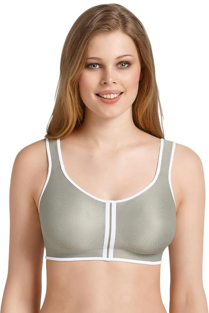 Soft-Bustier Cosamia 3 Soft-Bustier Cosamia – Bild 3