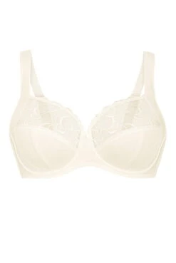 Komfort-BH Lucia -Amoena Verkaufs-Shop Anita Komfort BH Lucia 5822 crystal 1 1280x1280