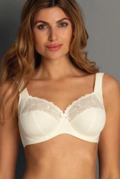 Komfort-BH Lucia -Amoena Verkaufs-Shop Anita Komfort BH Lucia 5822 crystal 2 1280x1280