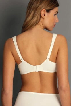 Komfort-BH Lucia -Amoena Verkaufs-Shop Anita Komfort BH Lucia 5822 crystal 3 1280x1280