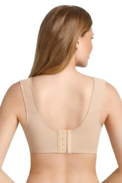 Entlastungs-BH Clara 9 Entlastungs-BH Clara -Amoena Verkaufs-Shop Anita since 1886 Entlastungs BH Clara 5860 haut 03 1280x1280