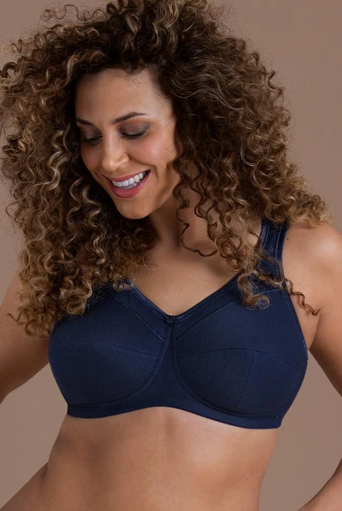 Entlastungs-BH Jana 1 Entlastungs-BH Jana