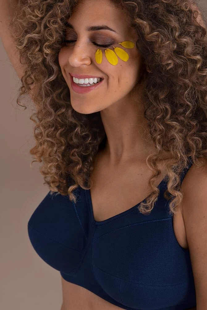 Entlastungs-BH Jana 2 Entlastungs-BH Jana – Bild 2