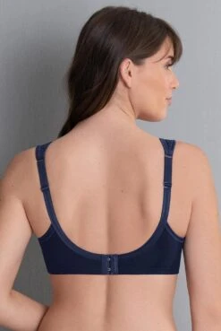 Entlastungs-BH Jana 9 Entlastungs-BH Jana -Amoena Verkaufs-Shop Anita since 1886 Entlastungs BH Jana 5427 380 maritim blue 04 1280x1280