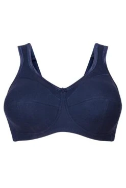 Entlastungs-BH Jana 10 Entlastungs-BH Jana -Amoena Verkaufs-Shop Anita since 1886 Entlastungs BH Jana 5427 380 maritim blue 05 1280x1280