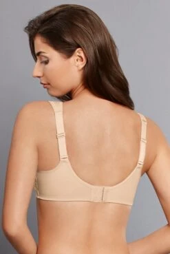 Komfort-BH Havanna -Amoena Verkaufs-Shop Anita since 1886 Komfort BH Havanna 5811 753 desert 03 1280x1280