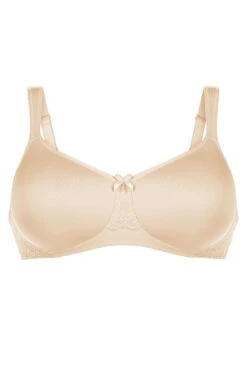 Komfort-BH Havanna -Amoena Verkaufs-Shop Anita since 1886 Komfort BH Havanna 5811 753 desert 04 1280x1280