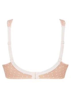 Komfort-Bügel-BH Belvedere -Amoena Verkaufs-Shop Anita Buegel BH Belvedere 5886 775 powder peach 06 1280x1280