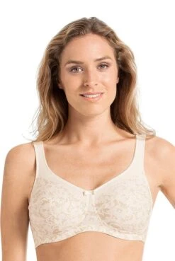 Komfort-BH Ancona -Amoena Verkaufs-Shop Anita Komfort BH Ancona 5861 709 ivory 03 1280x1280