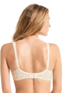 Komfort-BH Ancona -Amoena Verkaufs-Shop Anita Komfort BH Ancona 5861 709 ivory 04 1280x1280
