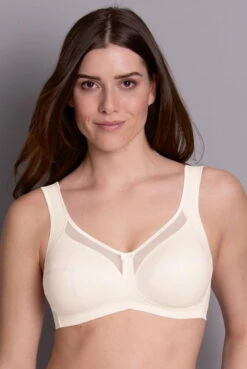 Komfort-BH Clara -Amoena Verkaufs-Shop Anita Komfort BH Clara 5459 612 crystal 03 1280x1280