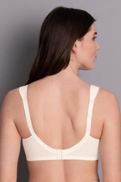 Komfort-BH Clara -Amoena Verkaufs-Shop Anita Komfort BH Clara 5459 612 crystal 04 1280x1280