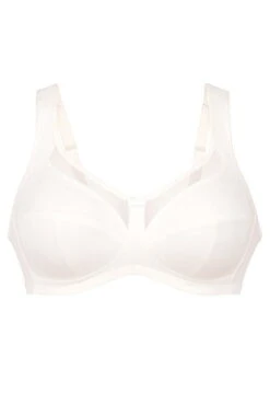 Komfort-BH Clara -Amoena Verkaufs-Shop Anita Komfort BH Clara 5459 612 crystal 05 1280x1280