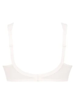 Komfort-BH Clara -Amoena Verkaufs-Shop Anita Komfort BH Clara 5459 612 crystal 06 1280x1280