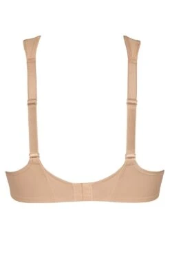 Komfort-BH Mit Bügel Clara 9 Komfort-BH Mit Bügel Clara -Amoena Verkaufs-Shop Anita Komfort BH Clara 5858 007 sand 05 1280x1280