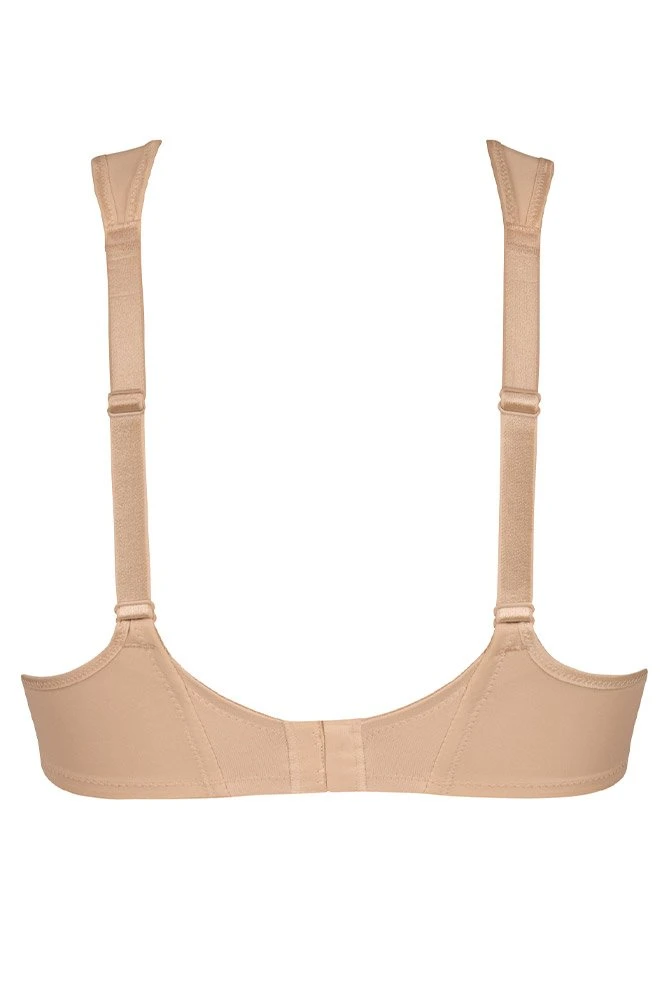 Komfort-BH Mit Bügel Clara 5 Komfort-BH Mit Bügel Clara – Bild 5