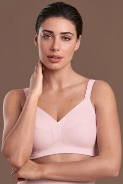 Komfort-BH Jill