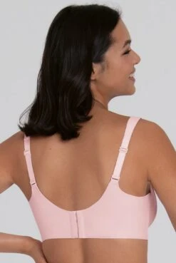 Komfort-BH Jill -Amoena Verkaufs-Shop Anita Komfort BH Jill 5840 279 blush pink 03 1280x1280