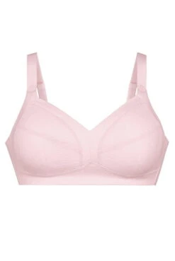 Komfort-BH Jill -Amoena Verkaufs-Shop Anita Komfort BH Jill 5840 279 blush pink 04 1280x1280