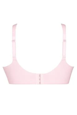 Komfort-BH Jill -Amoena Verkaufs-Shop Anita Komfort BH Jill 5840 279 blush pink 05 1280x1280