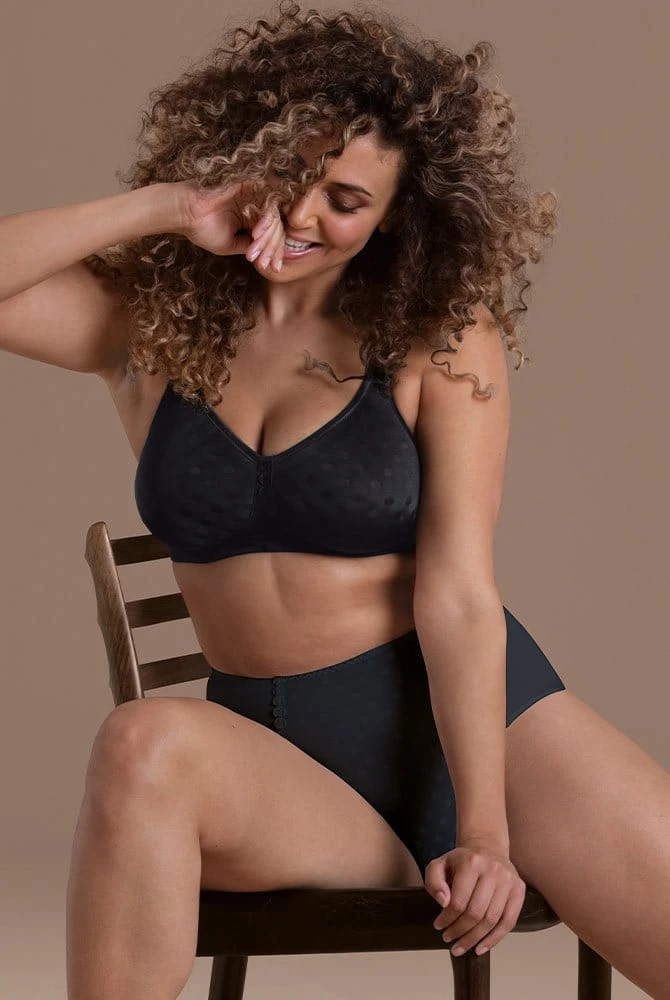 Komfort-BH Spacerschale Airita 2 Komfort-BH Spacerschale Airita – Bild 2