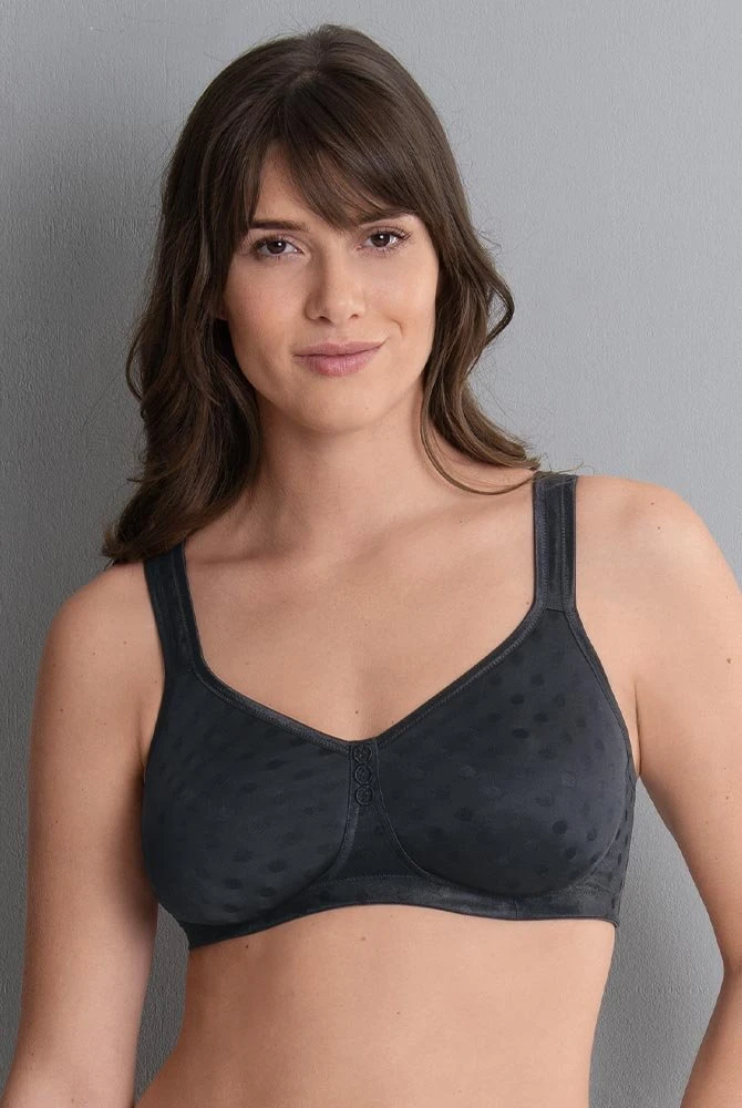 Komfort-BH Spacerschale Airita 3 Komfort-BH Spacerschale Airita – Bild 3