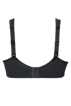 Komfort-BH Spacerschale Airita 11 Komfort-BH Spacerschale Airita -Amoena Verkaufs-Shop Anita Komfort BH mit Spacerschale Airita 5852 001 schwarz 06 1280x1280