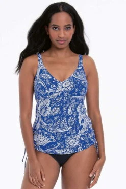 Tankini-Set Malaika