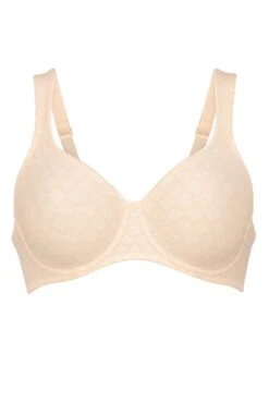 Rosa Faia Bügel-BH Twin Art -Amoena Verkaufs-Shop Rosa Faia Buegel BH Twin Art 5243 107 smart rose 04 1280x1280