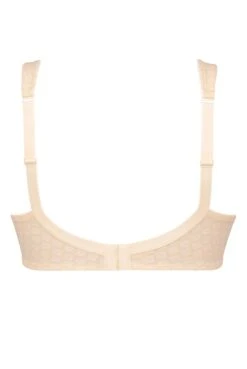 Rosa Faia Bügel-BH Twin Art -Amoena Verkaufs-Shop Rosa Faia Buegel BH Twin Art 5243 107 smart rose 05 1280x1280