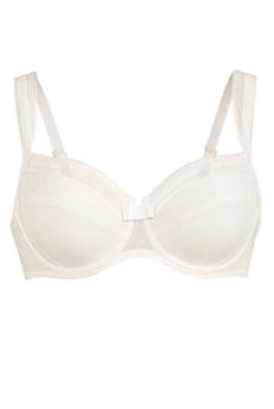 Rosa Faia Bügel-BH Emily -Amoena Verkaufs-Shop Rosa Faia Bugel BH Emily 5201 5202 powder rose 2 1280x1280