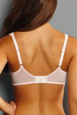 Rosa Faia Bügel-BH Emily -Amoena Verkaufs-Shop Rosa Faia Bugel BH Emily 5201 5202 powder rose 4 1280x1280