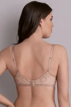 Rosa Faia Bügel-BH Abby -Amoena Verkaufs-Shop Rosa Faia Buegel BH Abby 5215 5216 741 dusty grey 04 1280x1280