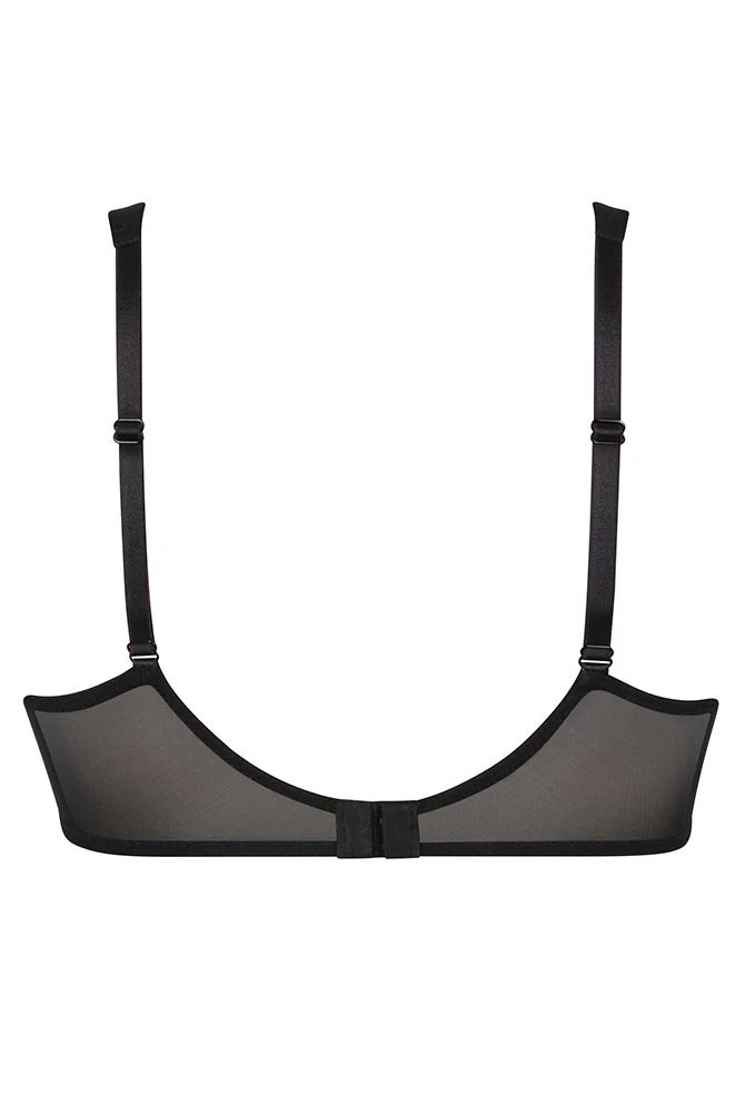 Rosa Faia Bügel-BH Eve 6 Rosa Faia Bügel-BH Eve – Bild 6