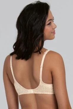 Rosa Faia Bügel-BH Joy -Amoena Verkaufs-Shop Rosa Faia Buegel BH Joy 5258 5259 107 smart rose 04 1280x1280