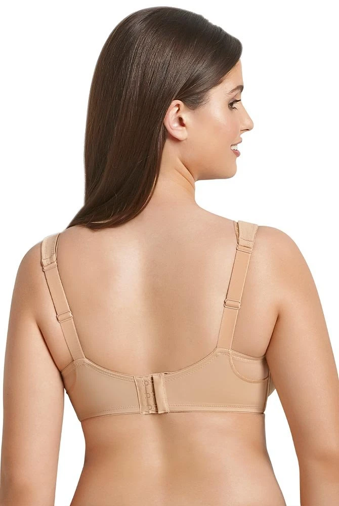 Rosa Faia Bügel-BH TWIN Firm 4 Rosa Faia Bügel-BH TWIN Firm – Bild 4