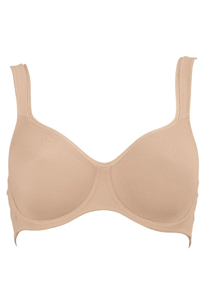 Rosa Faia Bügel-BH TWIN Firm 5 Rosa Faia Bügel-BH TWIN Firm – Bild 5