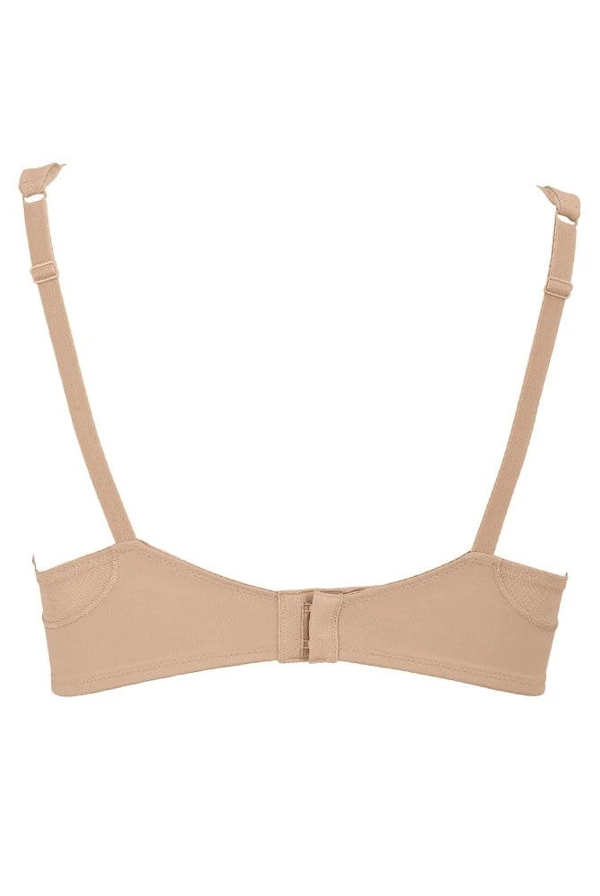 Rosa Faia Bügel-BH TWIN Firm 6 Rosa Faia Bügel-BH TWIN Firm – Bild 6