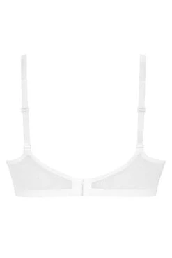 Rosa Faia Soft-BH Rosemary -Amoena Verkaufs-Shop Rosa Faia Soft BH Rosemary 5285 006 weiss 05 1280x1280